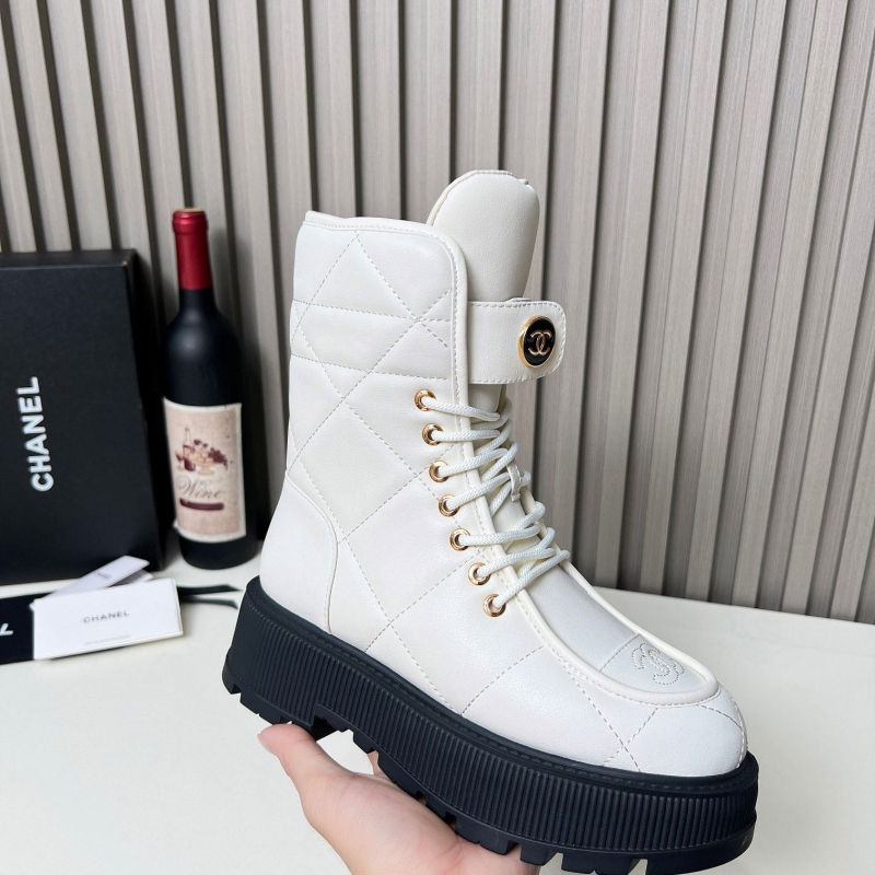 Ch*el boots